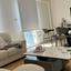 2 bedroom apartment for rent agios nicolaos limassol 8134851 thumbnail 14650702