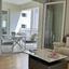2 bedroom apartment for rent agios nicolaos limassol 8134851 thumbnail 14650705