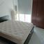 2 bedroom apartment for rent agios spyridonas limassol 8521851 thumbnail 16318917
