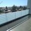 2 bedroom apartment for rent agios spyridonas limassol 8521851 thumbnail 16318919