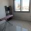 2 bedroom apartment for rent agios spyridonas limassol 8521851 thumbnail 16318921