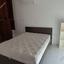 2 bedroom apartment for rent agios spyridonas limassol 8521851 thumbnail 16318922