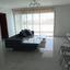 2 bedroom apartment for rent agios spyridonas limassol 8521851 thumbnail 16318923
