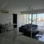2 bedroom apartment for rent agios spyridonas limassol 8521851 thumbnail 16318924