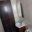 2 bedroom apartment for rent agios spyridonas limassol 8521851 thumbnail 16318925