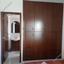 2 bedroom apartment for rent agios spyridonas limassol 8521851 thumbnail 16318926