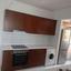 2 bedroom apartment for rent agios spyridonas limassol 8521851 thumbnail 16318927