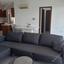2 bedroom apartment for rent agios spyridonas limassol 8521851 thumbnail 16318932