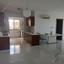 2 bedroom apartment for rent agios spyridonas limassol 8521851 thumbnail 16318934
