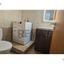 2 bedroom apartment for rent archangelos nicosia 8692851 thumbnail 16161660