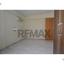 2 bedroom apartment for rent archangelos nicosia 8692851 thumbnail 16161661