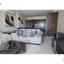 2 bedroom apartment for rent archangelos nicosia 8692851 thumbnail 16161662