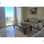 2 bedroom apartment for rent archangelos nicosia 8692851 thumbnail 16161663