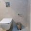 2 bedroom apartment for rent chlorakas paphos 8821851 thumbnail 16945091