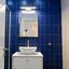 2 bedroom apartment for rent chlorakas paphos 8821851 thumbnail 16945094
