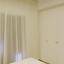 2 bedroom apartment for rent chlorakas paphos 8821851 thumbnail 16945096