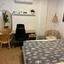 2 bedroom apartment for rent chlorakas paphos 8821851 thumbnail 16945101