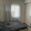 2 bedroom apartment for rent chlorakas paphos 8821851 thumbnail 16945103