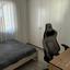2 bedroom apartment for rent chlorakas paphos 8821851 thumbnail 16945104