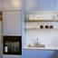 2 bedroom apartment for rent chlorakas paphos 8821851 thumbnail 16945107