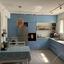 2 bedroom apartment for rent chlorakas paphos 8821851 thumbnail 16945109