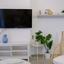 2 bedroom apartment for rent chlorakas paphos 8821851 thumbnail 16945111