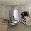 2 bedroom apartment for rent chlorakas paphos 8821851 thumbnail 16945114