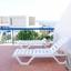 2 bedroom apartment for rent chlorakas paphos 8821851 thumbnail 16945116