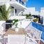 2 bedroom apartment for rent chlorakas paphos 8821851 thumbnail 16945118