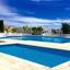 2 bedroom apartment for rent chlorakas paphos 8821851 thumbnail 16945120