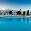 2 bedroom apartment for rent chlorakas paphos 8821851 thumbnail 16945121