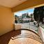 2 bedroom apartment for rent dasoupoli nicosia 8238851 thumbnail 13820266