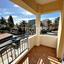 2 bedroom apartment for rent dasoupoli nicosia 8238851 thumbnail 13820267
