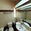 2 bedroom apartment for rent dasoupoli nicosia 8238851 thumbnail 13820268