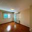 2 bedroom apartment for rent dasoupoli nicosia 8238851 thumbnail 13820269