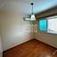 2 bedroom apartment for rent dasoupoli nicosia 8238851 thumbnail 13820270
