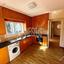 2 bedroom apartment for rent dasoupoli nicosia 8238851 thumbnail 13820272