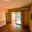 2 bedroom apartment for rent dasoupoli nicosia 8238851 thumbnail 13820273