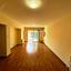 2 bedroom apartment for rent dasoupoli nicosia 8238851 thumbnail 13820274