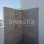 2 bedroom apartment for rent kato polemidia limassol 8892851 thumbnail 17331349