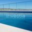 2 bedroom apartment for rent kato polemidia limassol 8892851 thumbnail 17331351