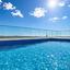 2 bedroom apartment for rent kato polemidia limassol 8892851 thumbnail 17331353