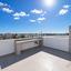 2 bedroom apartment for rent kato polemidia limassol 8892851 thumbnail 17331355