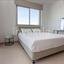 2 bedroom apartment for rent kato polemidia limassol 8892851 thumbnail 17331356