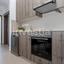 2 bedroom apartment for rent kato polemidia limassol 8892851 thumbnail 17331357