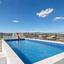 2 bedroom apartment for rent kato polemidia limassol 8892851 thumbnail 17331359