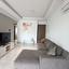 2 bedroom apartment for rent potamos germasogeias limassol 8122851 thumbnail 14619814