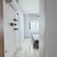2 bedroom apartment for rent potamos germasogeias limassol 8122851 thumbnail 14619817