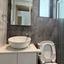2 bedroom apartment for rent potamos germasogeias limassol 8122851 thumbnail 14619819