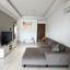 2 bedroom apartment for rent potamos germasogeias limassol 8122851 thumbnail 14619821